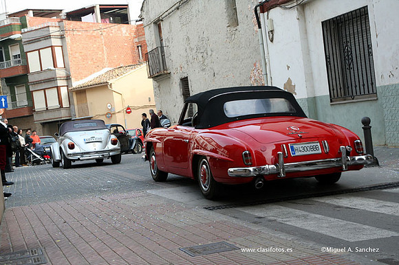 Vilavella090