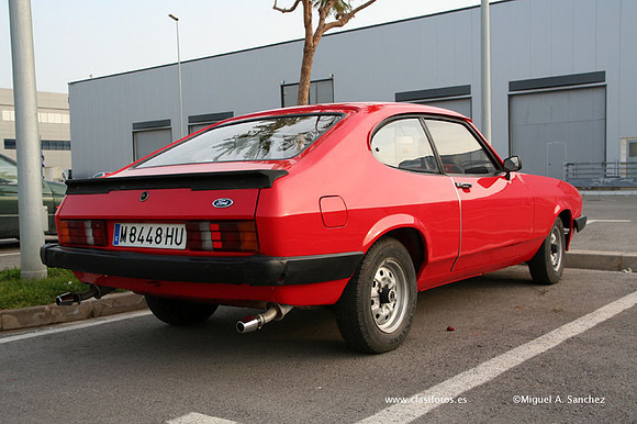 Vilavella026