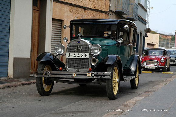 Vilavella102