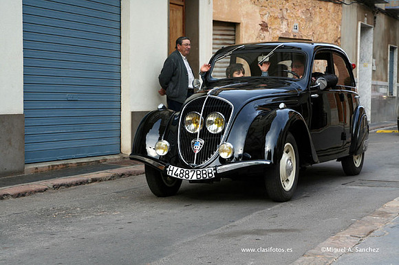 Vilavella109