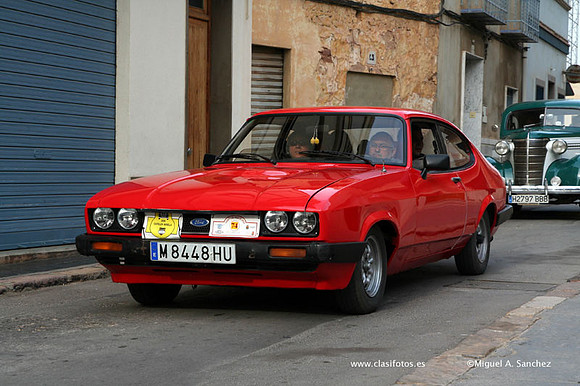 Vilavella098
