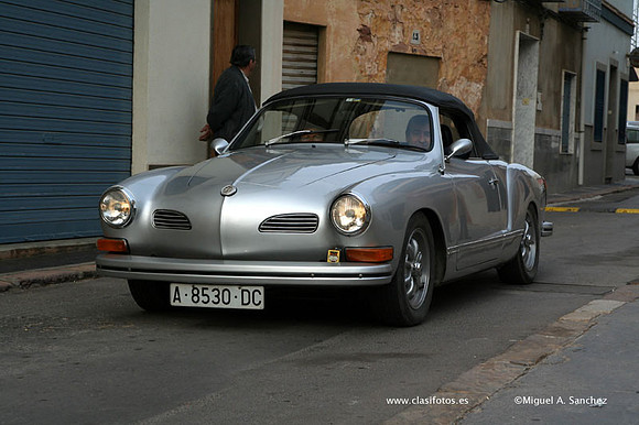 Vilavella108