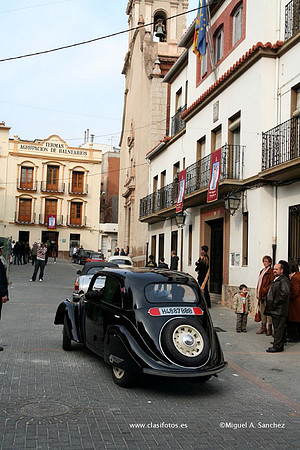 Vilavella113