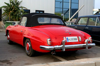 Vilavella015