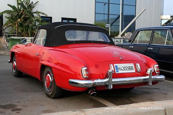 Vilavella015