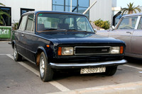 Vilavella014