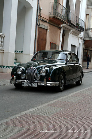 Vilavella079