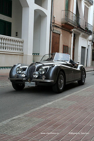 Vilavella084