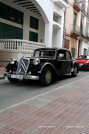 Vilavella070