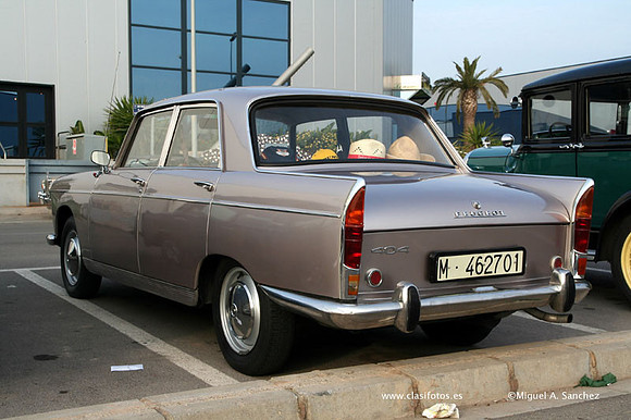 Vilavella013