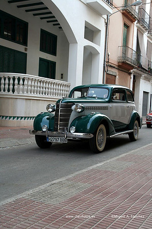 Vilavella073