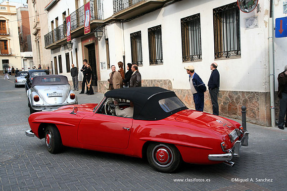 Vilavella115