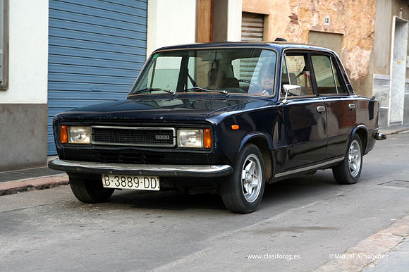 Vilavella105