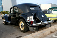 Vilavella008