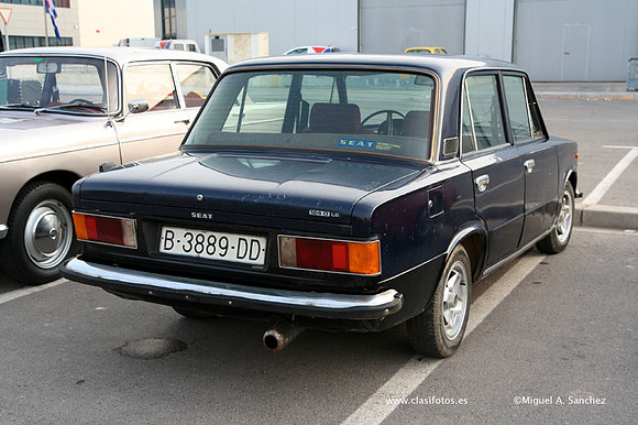 Vilavella039