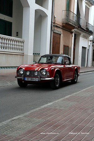 Vilavella081