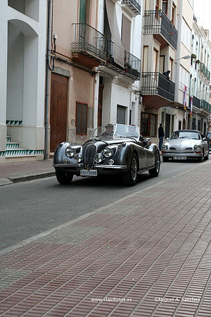 Vilavella083