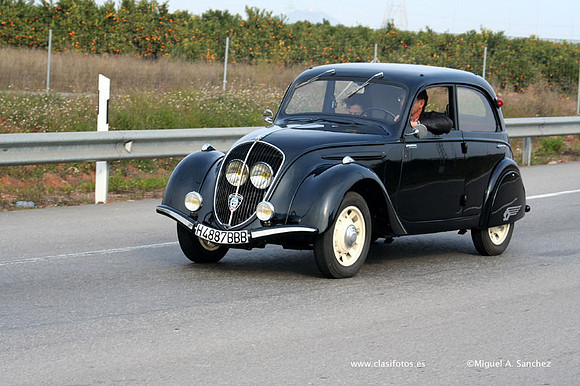 Vilavella066