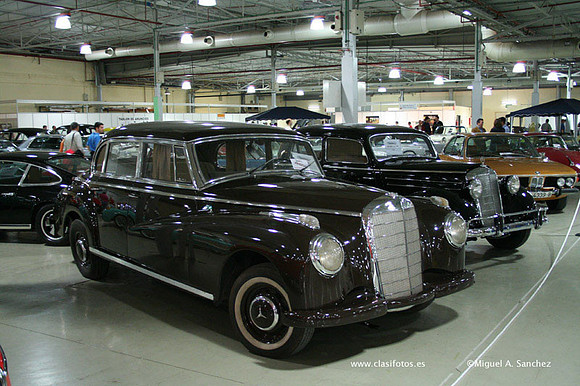 IIIAnticAuto170