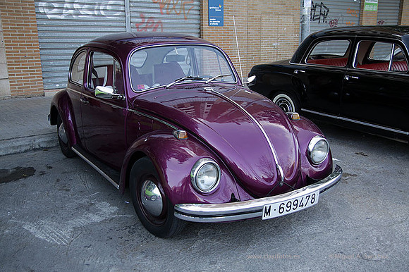 IConLaNovaOrriols103