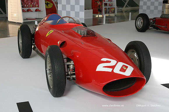 F1Ferrari003