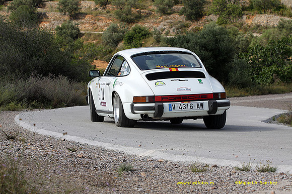 31RallyeCostaAzahar631