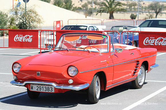 IIIAnticAuto483