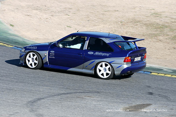Jarama2007145