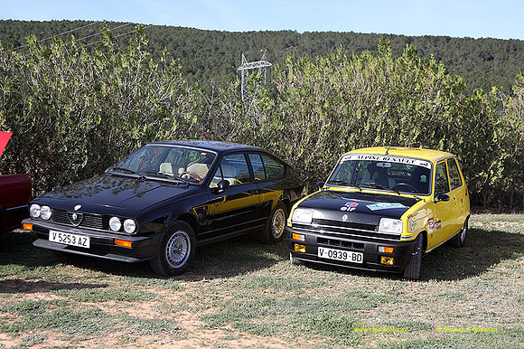 IIEncuentroamigosmotor081