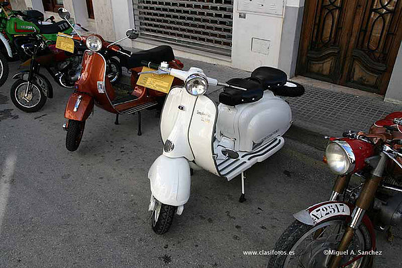 Benissa2011_160