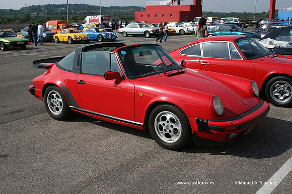 ClasicosChesteMayo06051