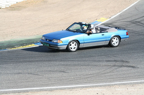 RetrotandasJarama06072
