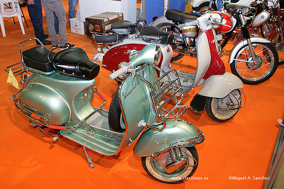 AnticAuto2010114