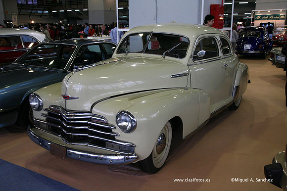 Retromovil2007127