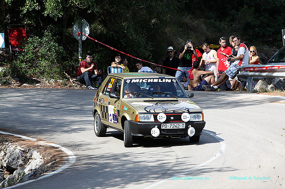 VIIRallyGandia168