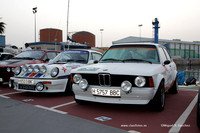 XIIIRallyeCostaAzaharClassic022