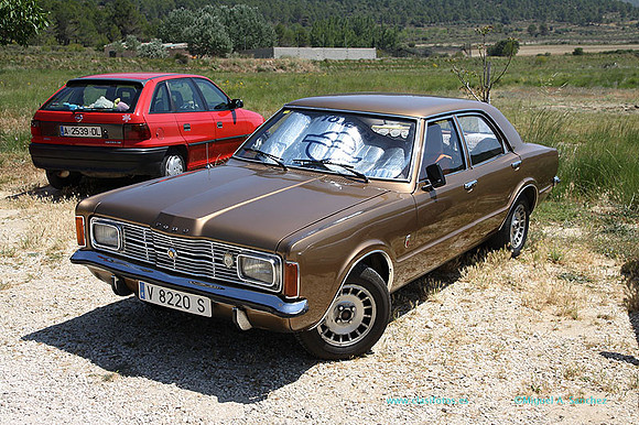 VIConcBocairent372