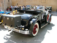 DSCF8424