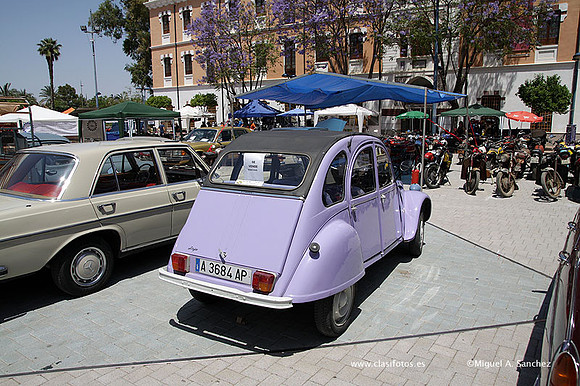 IXAuto-RetroMurcia_121