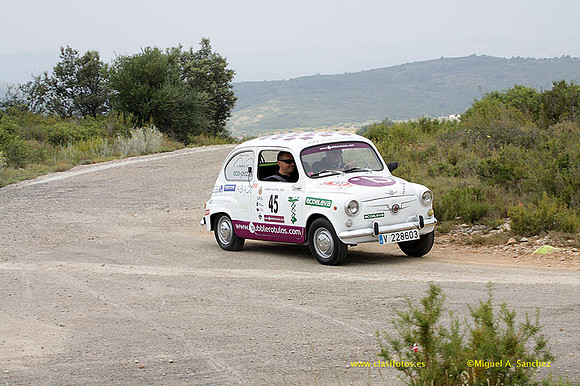 31RallyeCostaAzahar288