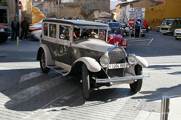 IIConcTorrent125