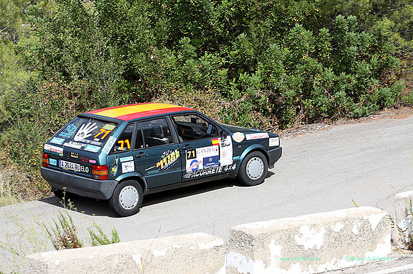 IXRallyGandia577