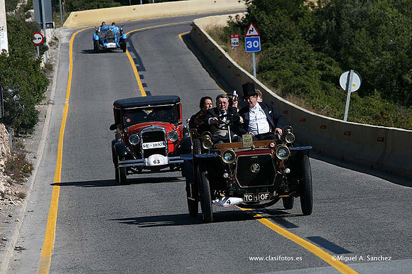 51RallyBcnaSitgesCostesGarraf066