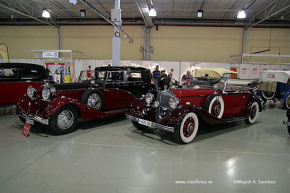 AnticAuto2010013