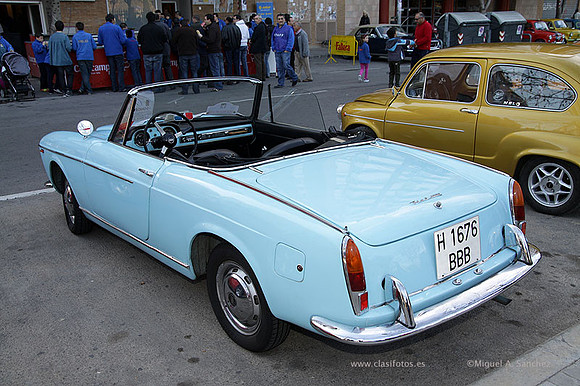 IConLaNovaOrriols113