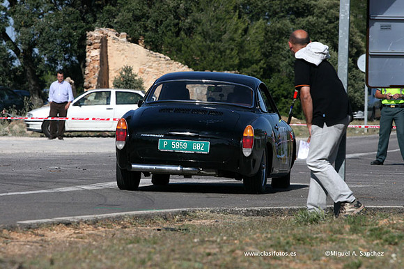 RallyeChiva0236