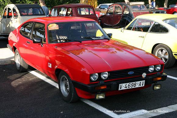 IConcentracionSollana0012