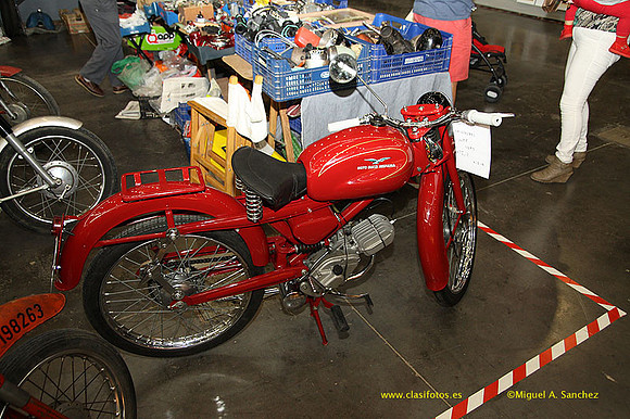 RetroValencia160