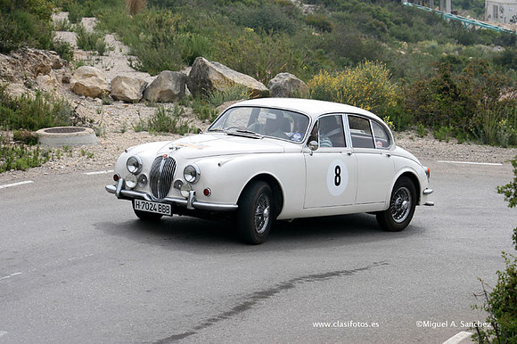 RallyeVinaroz0134