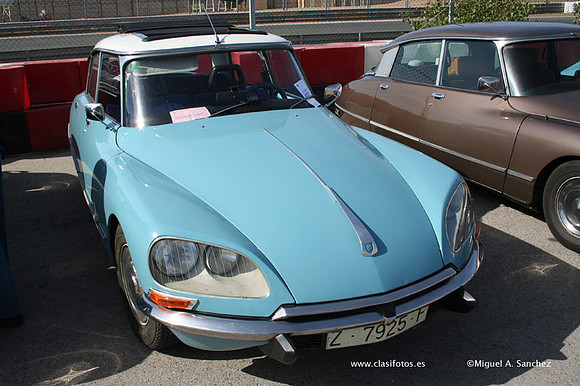 RetrotandasJarama06139
